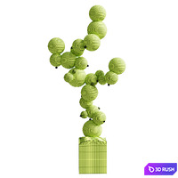 thumb image