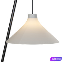thumb image