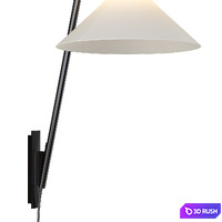 thumb image