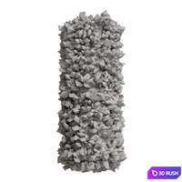 thumb image