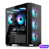 Gaming PC 15 Corona