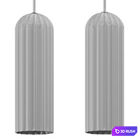 thumb image