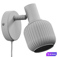 thumb image