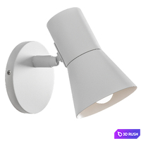 Sconce Vario