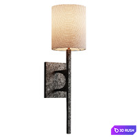 thumb image
