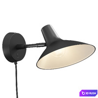 thumb image