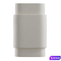 thumb image