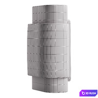 thumb image