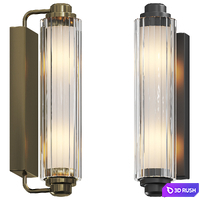 Nordlux - Nimal Sconce