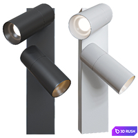 SLEEP TWIN ROLL H