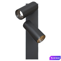 thumb image