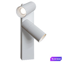 thumb image