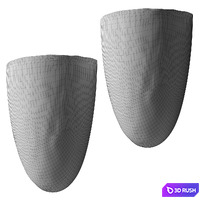 thumb image