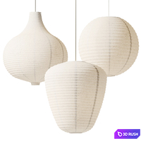 Rice Paper Collection by Brilliant