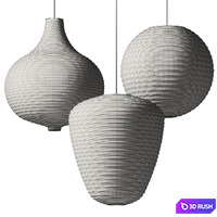 thumb image