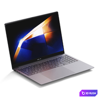 Samsung Galaxy Book 4 Ultra