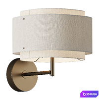 Nordlux Takai Wall Lamp