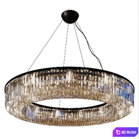 MASIERO PALLADIO S 16 RD