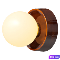 thumb image