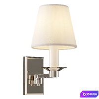 thumb image