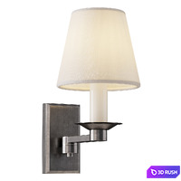 thumb image