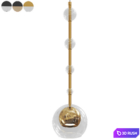 Maytoni - Ros Pendant