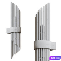 thumb image