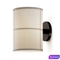 Robin Rania Wall Lamp