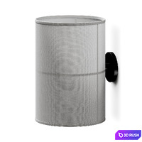 thumb image