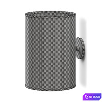 thumb image