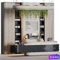 Coffee Bar 03