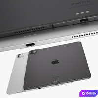 thumb image