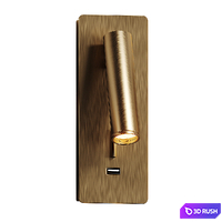 thumb image