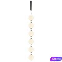 thumb image