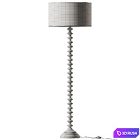 thumb image