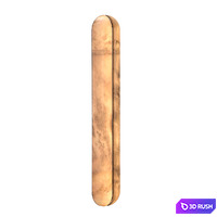 thumb image