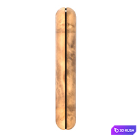 thumb image