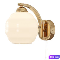 Art Deco Vintage