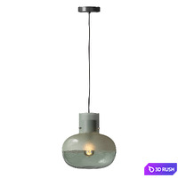 thumb image