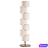 Ltalian Simple Floor Lamp