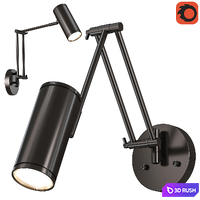 Sconce FREDLY