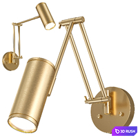 thumb image