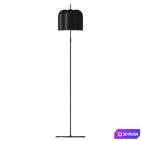 thumb image