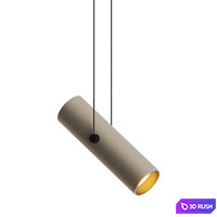 thumb image