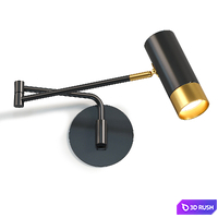 thumb image