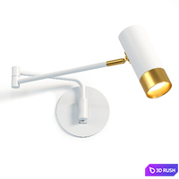 thumb image