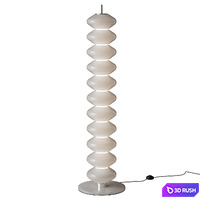 thumb image