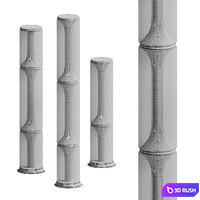 thumb image