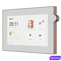 thumb image