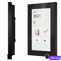 thumb image